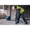 Bosch Odsavač prachu pro SDS max GDE max Professional