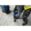 Bosch Odsavač prachu pro SDS max GDE max Professional