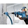 Bosch Odsavač prachu pro SDS max GDE max Professional