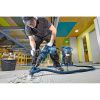 Bosch Odsavač prachu pro SDS max GDE max Professional