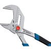 Bosch Instalatérské kleště 250 mm Professional, 48 mm