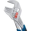 Bosch Instalatérské kleště 250 mm Professional, 48 mm