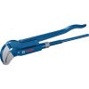 Bosch Trubkové kleště typu S 45°, 420 mm Professional