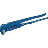 Bosch Pravé trubkové kleště 90°, 420 mm Professional