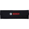 Bosch Sada ráčnových klíčů, 5dílná Professional