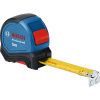 Bosch Výsuvná měřicí páska 5 m Professional
