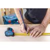 Bosch Výsuvná měřicí páska 5 m Professional