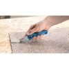Bosch Odlamovací nůž Professional