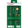 Bosch 3dílná sada popisovačů