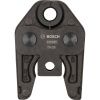Bosch Standardní lisovací čelist EXPERT pro GPT 18V-32 kontura TH