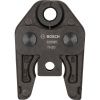 Bosch Standardní lisovací čelist EXPERT pro GPT 18V-32 kontura TH