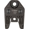 Bosch Standardní lisovací čelist EXPERT pro GPT 18V-32 kontura TH
