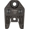 Bosch Standardní lisovací čelist EXPERT pro GPT 18V-32 kontura TH