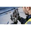 Bosch Standardní lisovací čelist EXPERT pro GPT 18V-32 kontura TH