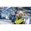 Bosch Standardní lisovací čelist EXPERT pro GPT 18V-32 kontura TH