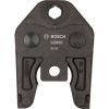 Bosch Standardní lisovací čelist EXPERT pro GPT 18V-32 kontura M