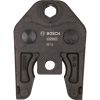 Bosch Standardní lisovací čelist EXPERT pro GPT 18V-32 kontura M
