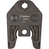 Bosch Standardní lisovací čelist EXPERT pro GPT 18V-32 kontura M