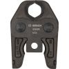 Bosch Standardní lisovací čelist EXPERT pro GPT 18V-32 kontura M