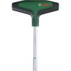 Bosch Šroubovák pro bity s rukojetí ve tvaru T