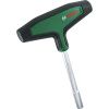 Bosch Šroubovák pro bity s rukojetí ve tvaru T
