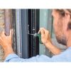 Bosch Šroubovák s ráčnou pro bity a rukojetí ve tvaru T