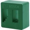 Bosch 6dílná sada šroubováků + magnetizér