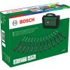 Bosch 13dílná sada přesných šroubováků