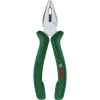 Bosch Kombinované kleště 180 mm