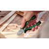 Bosch Kombinované kleště 180 mm