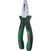 Bosch Kombinované kleště 180 mm