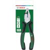 Bosch Kombinované kleště 180 mm