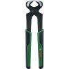 Bosch Klempířské kleště 200 mm