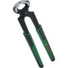 Bosch Klempířské kleště 200 mm