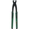 Bosch Betonářské kleště 225 mm
