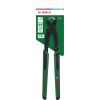 Bosch Betonářské kleště 225 mm