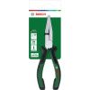 Bosch Kleště s dlouhými čelistmi 180 mm