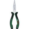 Bosch Kleště s dlouhými čelistmi 180 mm