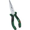 Bosch Kleště s dlouhými čelistmi 180 mm
