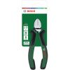 Bosch Boční štípací kleště 160 mm