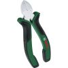 Bosch Boční štípací kleště 160 mm