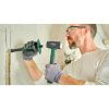 Bosch Kamenické kladivo 1000 g