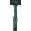 Bosch Kamenické kladivo 1000 g