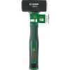 Bosch Kamenické kladivo 1000 g