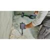 Bosch Kamenické kladivo 1000 g