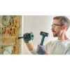 Bosch Kamenické kladivo 1000 g
