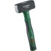 Bosch Kamenické kladivo 1000 g