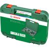 Bosch Ráčna sada 1/4″ + 1/2″