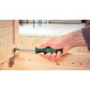 Bosch Ráčna sada 1/4″ + 1/2″