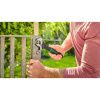 Bosch Nastavitelný klíč 200 mm/8″